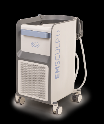 emsculpt-neo