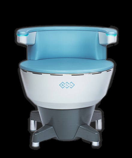 emsella_chair_2