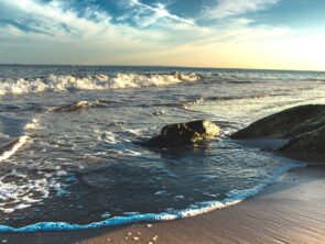 Oceans-AtlanticOcean-3388522-Pixabay-web-scaled