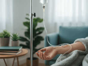 Firefly_Gemini Flash (1)